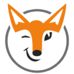 Schimmelfuchs-Icon